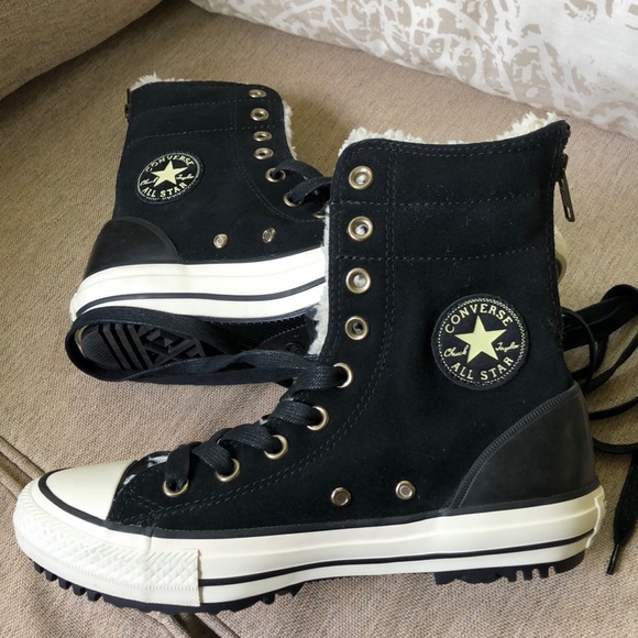 converse uk4